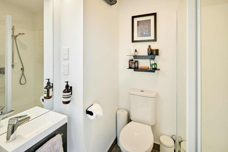 Photo of property in 8/38 Bankot Crescent, Ngaio, Wellington, 6035