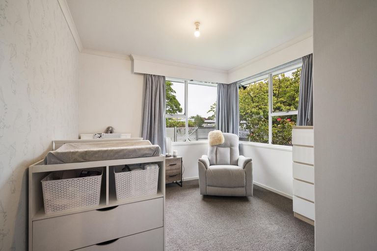 Photo of property in 45 Maxwells Line, Awapuni, Palmerston North, 4412