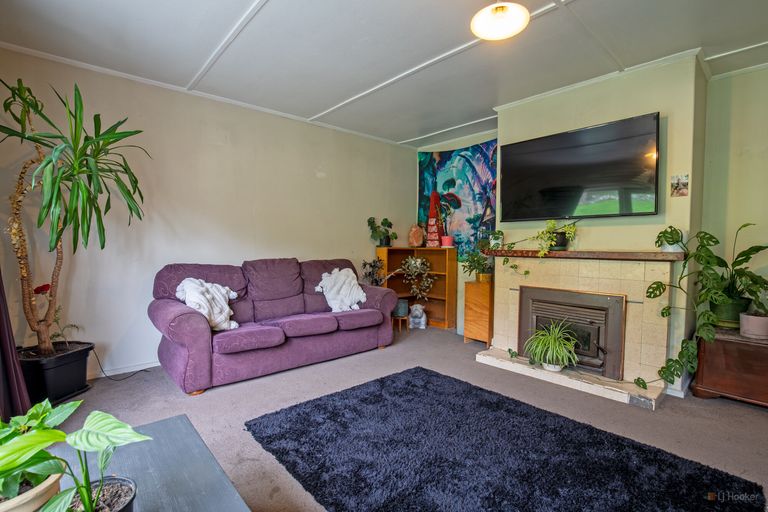 Photo of property in 47 Hobbs Street, Waimataitai, Timaru, 7910