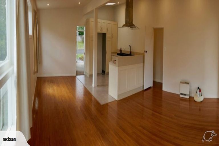 Photo of property in 46 Tairere Crescent, Rosehill, Papakura, 2113