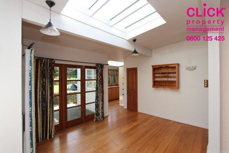 Photo of property in 5 Kinsman Street, Kaikorai, Dunedin, 9010