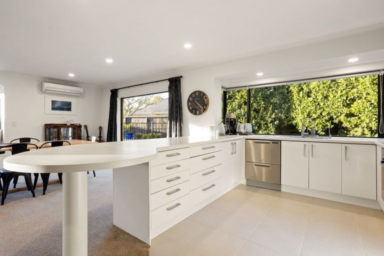 Photo of property in 79 Harrowfield Drive, Harrowfield, Hamilton, 3210