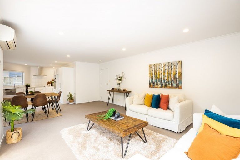 Photo of property in 3 Mill Road, New Plymouth, 4310