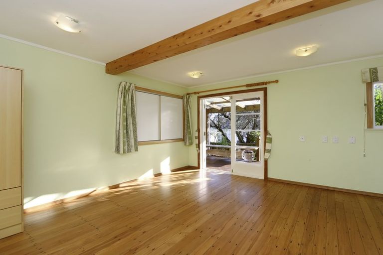 Photo of property in 18 Mill Street, Maitai, Nelson, 7010