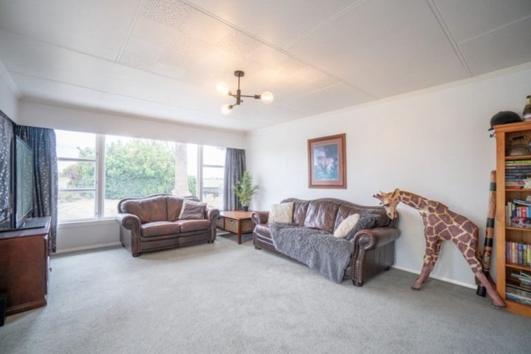 Photo of property in 70 Fagan Road, Ohakea, Palmerston North, 4479