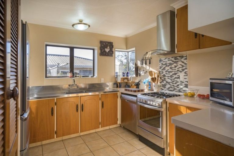 Photo of property in 16 Ledger Avenue, Motueka, 7120