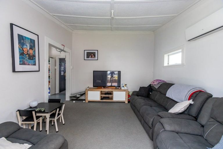 Photo of property in 4a Marshall Street, Paeroa, 3600
