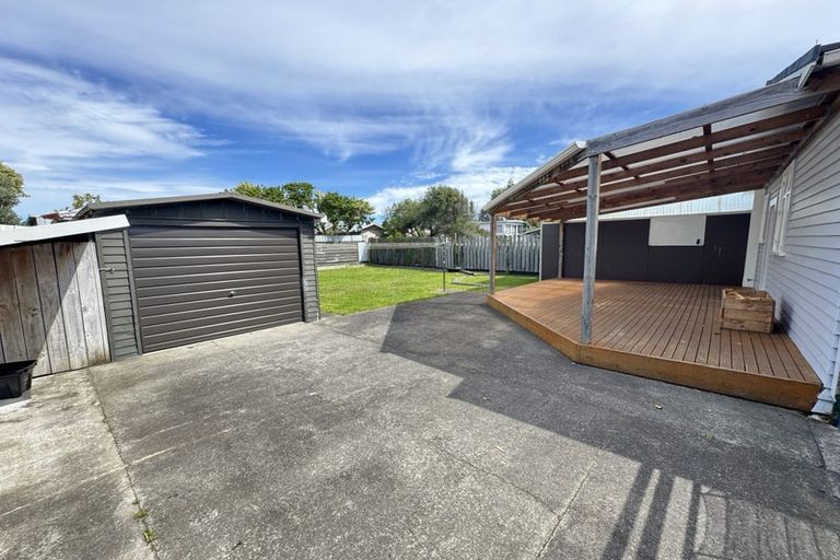 Photo of property in 510 Tremaine Avenue, Takaro, Palmerston North, 4410
