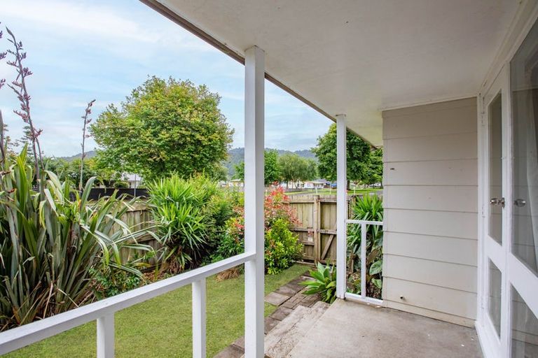 Photo of property in 9b Russell Avenue, Ngaruawahia, 3720