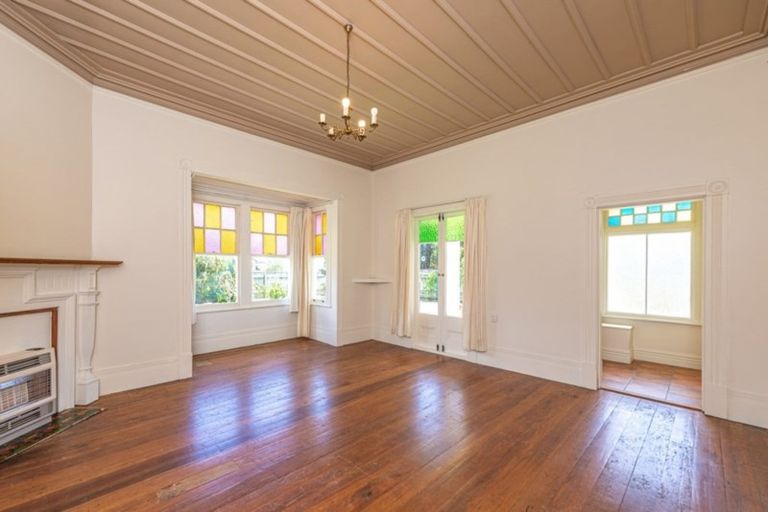 Photo of property in 4 Stark Street, Durie Hill, Whanganui, 4500