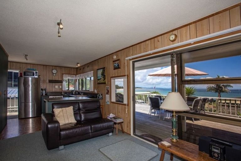 Photo of property in 728 Rangiputa Road, Karikari Peninsula, 0483