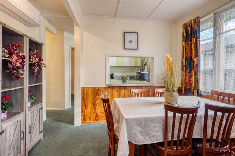 Photo of property in 30 Konene Street, Utuhina, Rotorua, 3015