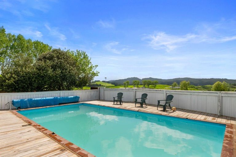 Photo of property in 40 Parsons Road, Atiamuri, Rotorua, 3077