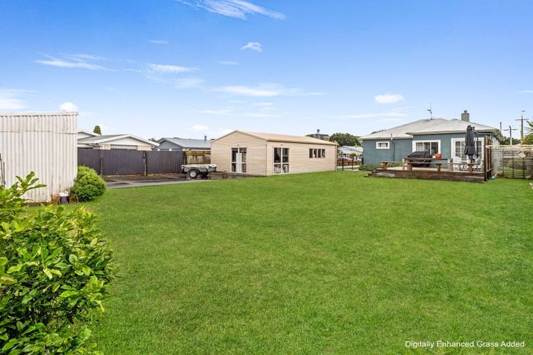 Photo of property in 83 Duncan Street, Whanganui East, Whanganui, 4500