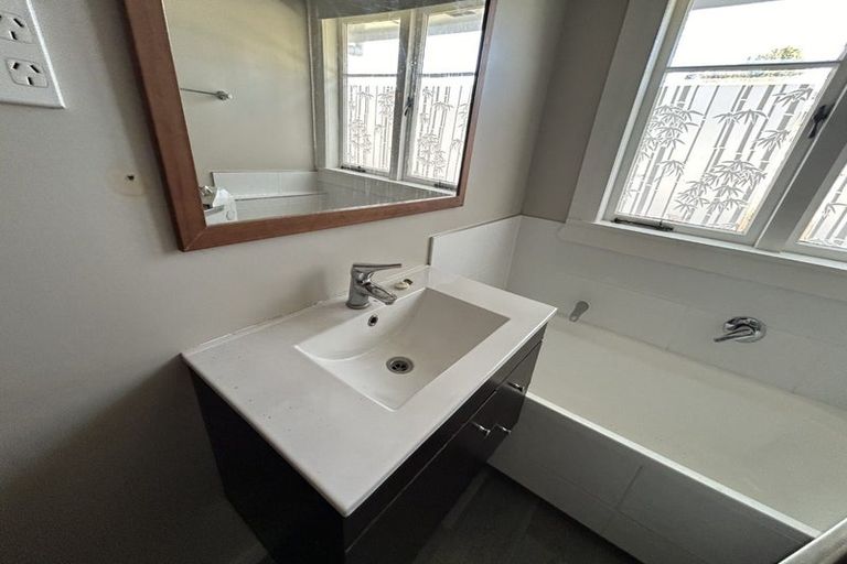 Photo of property in 24a Whitaker Street, Kihikihi, Te Awamutu, 3800