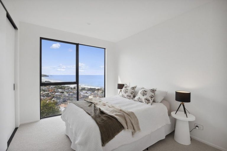 Photo of property in 87c Ravenswood Road, Saint Clair, Dunedin, 9012