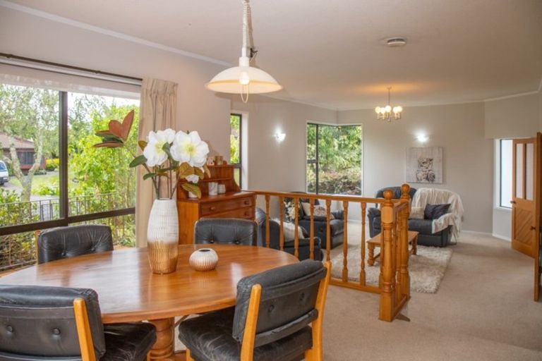 Photo of property in 9 Augusta Place, Te Kamo, Whangarei, 0112