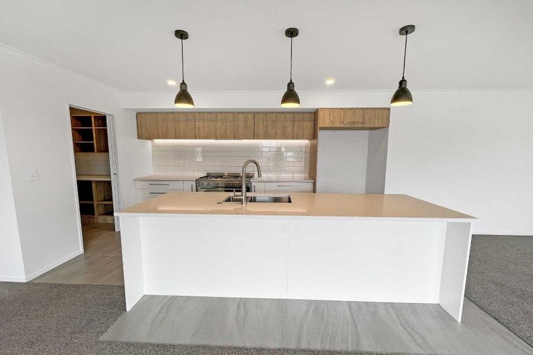 Photo of property in 75 Hardingstone Drive, Rolleston, 7615