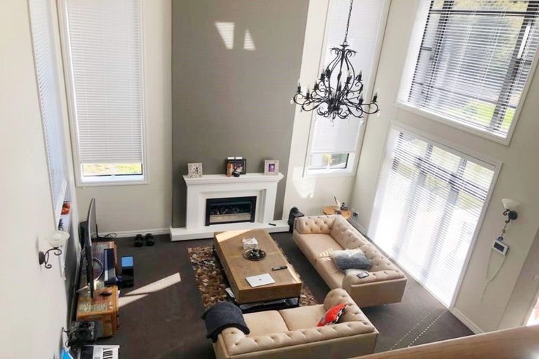 Photo of property in 278b Okura River Road, Long Bay, Albany, 0792