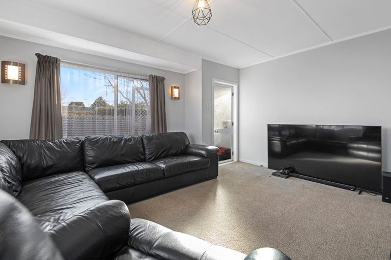 Photo of property in 13b Seddon Street, Glenholme, Rotorua, 3010