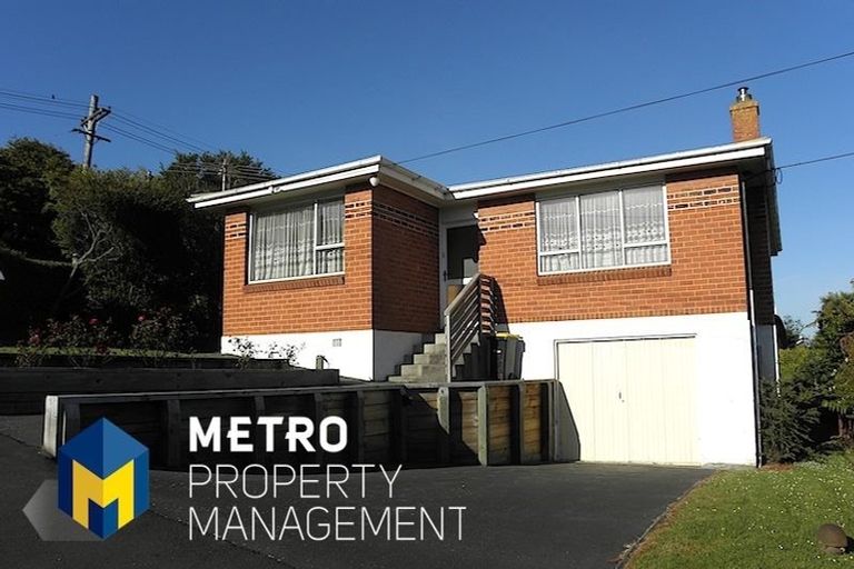 Photo of property in 3a Owen Street, Green Island, Dunedin, 9018