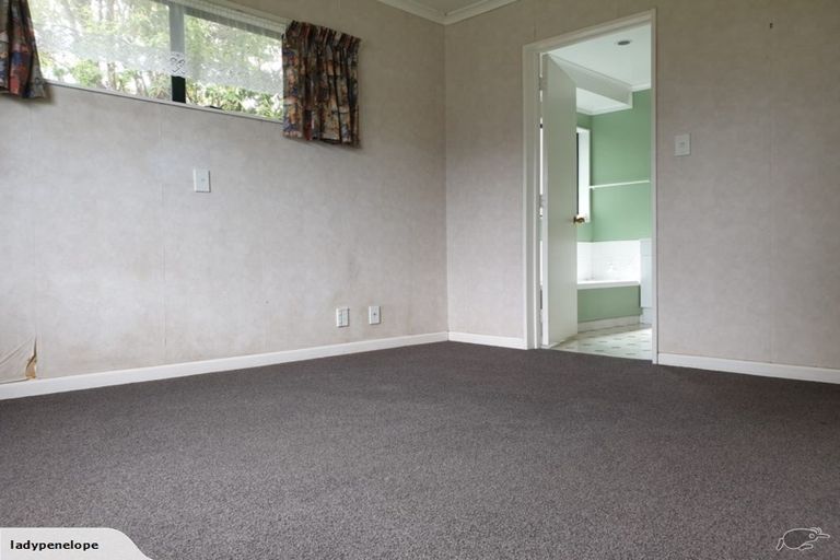 Photo of property in 26 Birmingham Street, Takaro, Palmerston North, 4412