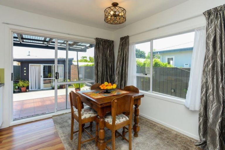 Photo of property in 704 Grays Road, Mahora, Hastings, 4120