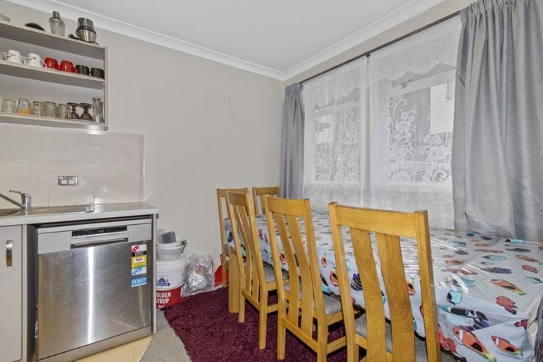 Photo of property in 7b Bleakley Place, Hillcrest, Hamilton, 3216