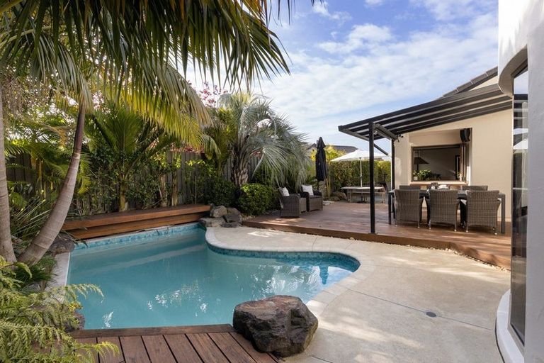 Photo of property in 14 Harbelle Close, Bethlehem, Tauranga, 3110