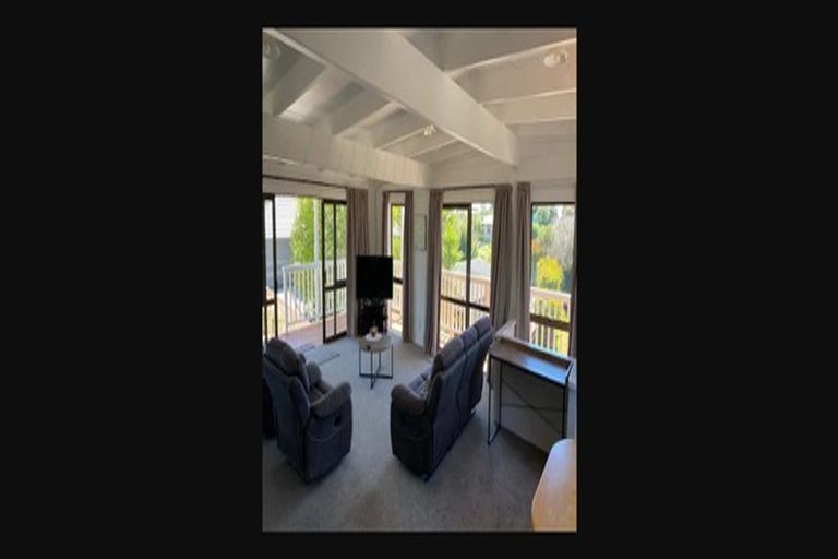 Photo of property in 19 Iwa Street, Mapua, 7005