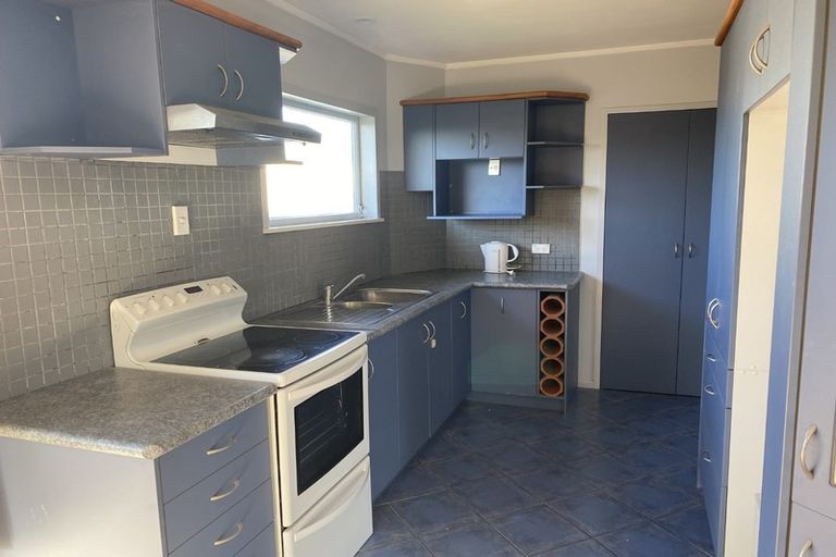 Photo of property in 1 Leonard Place, Gate Pa, Tauranga, 3112