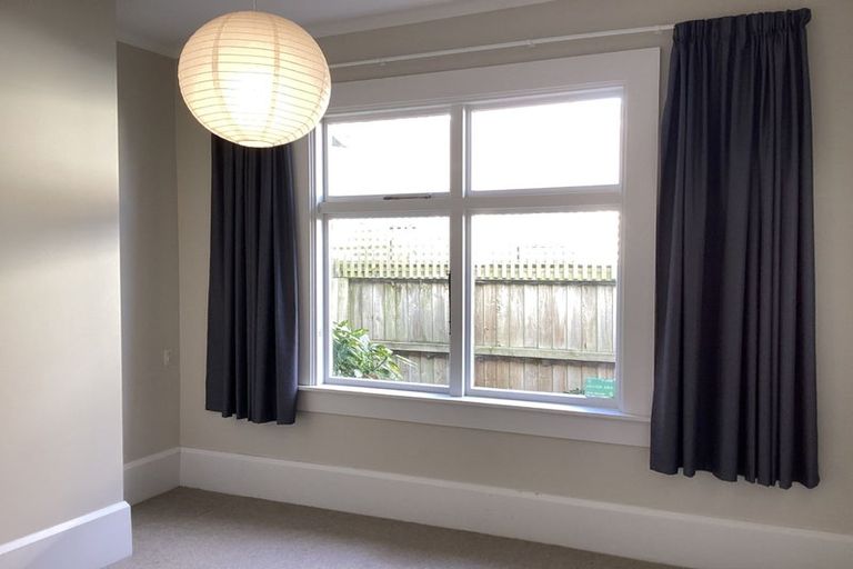 Photo of property in 134 Springfield Road, St Albans, Christchurch, 8014