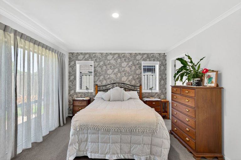 Photo of property in 45 Hunter Drive, Awatoto, Napier, 4110