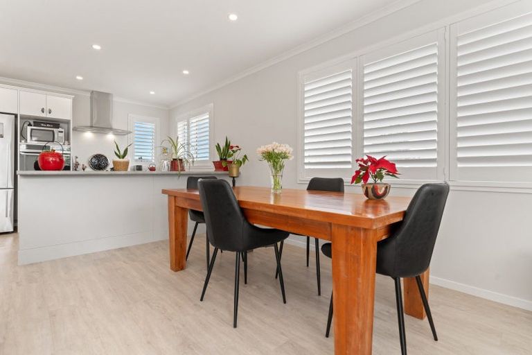 Photo of property in 2 Maple Grove, Solway, Masterton, 5810