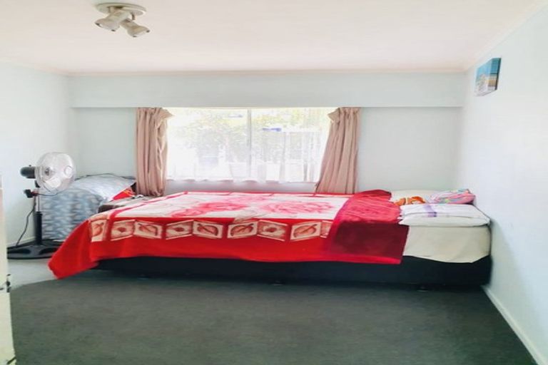 Photo of property in 2/3 Kingsway Avenue, Sandringham, Auckland, 1025