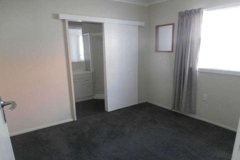 Photo of property in 276 Greers Road, Bishopdale, Christchurch, 8053