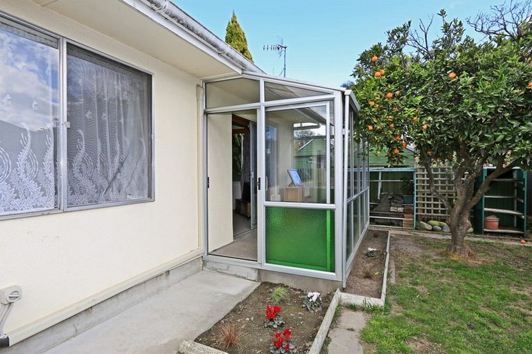 Photo of property in 6/28 Elbourne Street, Taradale, Napier, 4112