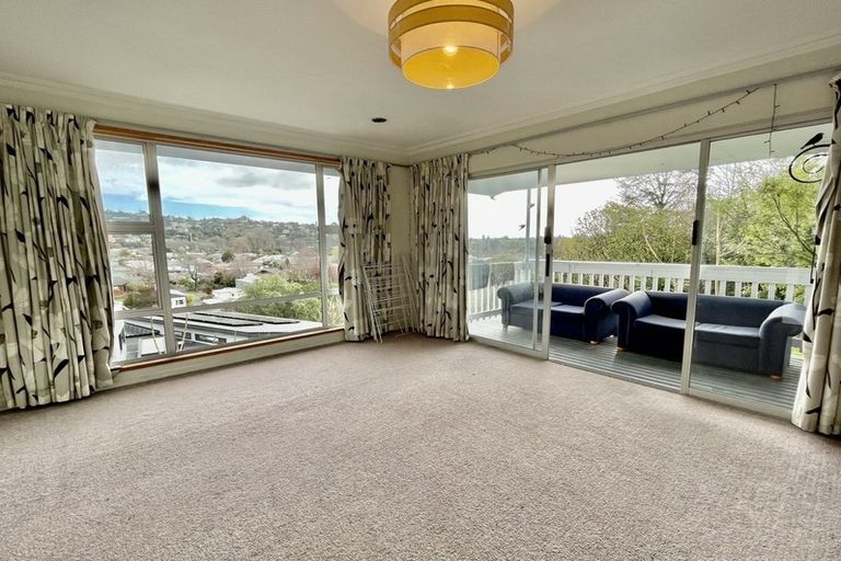 Photo of property in 7 Sunvale Terrace, Cashmere, Christchurch, 8022