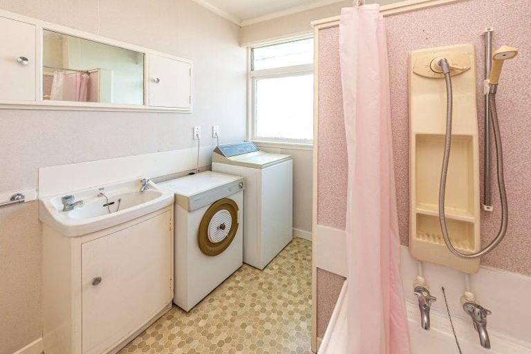 Photo of property in 328 Wicksteed Street, Whanganui, Wanganui, 4500