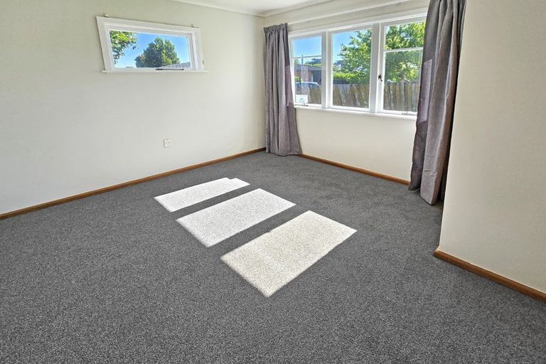 Photo of property in 36 Bill Hercock Street, Pirimai, Napier, 4112