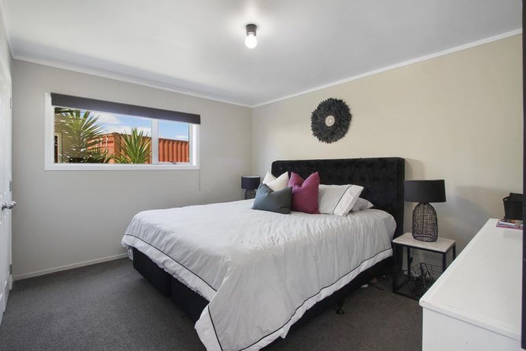 Photo of property in 550 Waiau Pa Road, Waiau Pa, Pukekohe, 2679