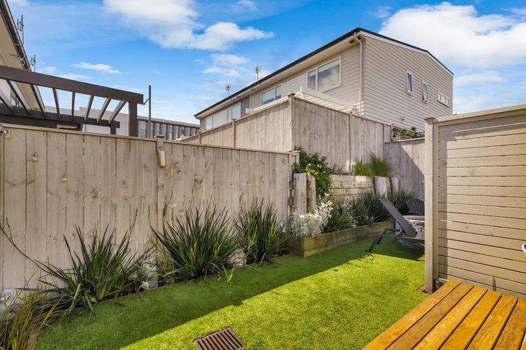 Photo of property in 5 Gallipoli Place, Flat Bush, Auckland, 2019