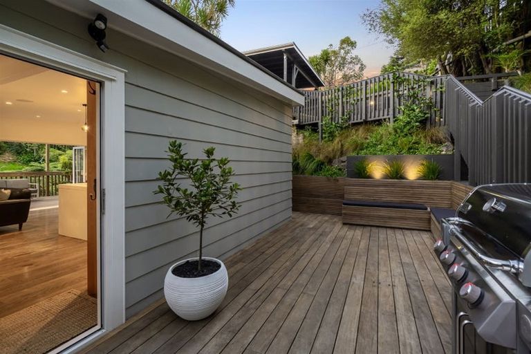 Photo of property in 78 Palmerston Road, Birkenhead, Auckland, 0626