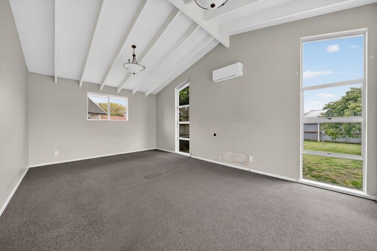 Photo of property in 3 Claymore Street, Woolston, Christchurch, 8062