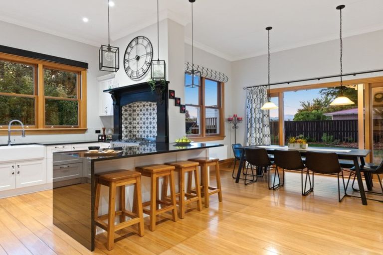 Photo of property in 70c Colemans Road, Springlands, Blenheim, 7201