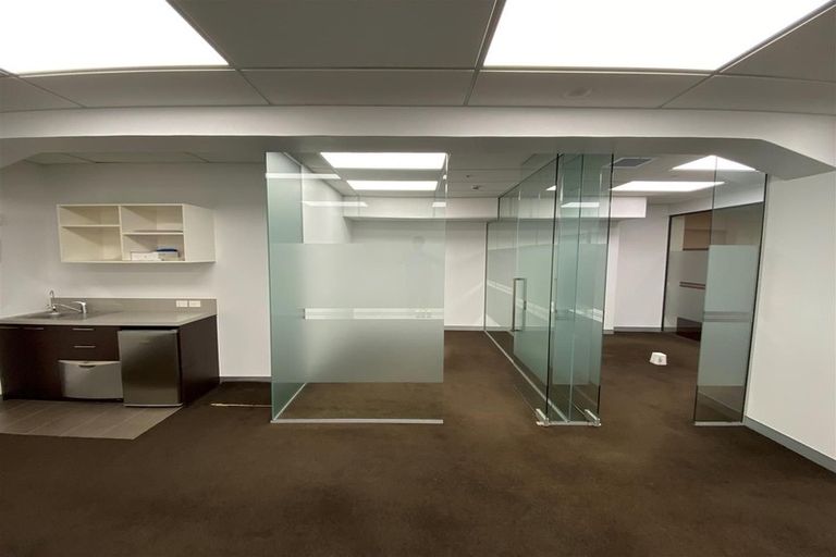 Photo of property in Heards Building, 303/2 Ruskin Street, Parnell, Auckland, 1052