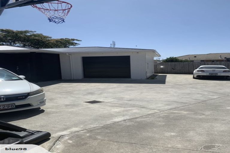 Photo of property in 35 Thomson Avenue, Dinsdale, Hamilton, 3204