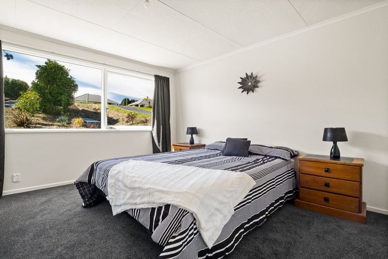 Photo of property in 35 Belford Street, Waverley, Dunedin, 9013