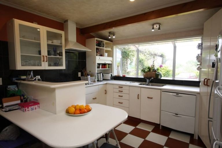 Photo of property in 20 Rifle Range Road, Waihi, 3682