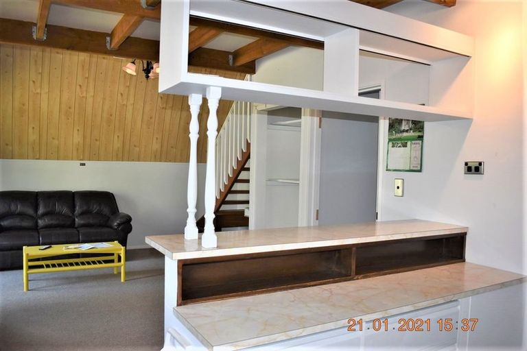 Photo of property in 34 Taane Road, Maungatautari, Cambridge, 3494